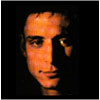 Moritz Rossa, produzent elektronischer Musik seit über 10 Jahren, ...